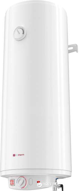 Бойлер Hi-Therm Long Life VBO 80L DRY SL (303194) фото